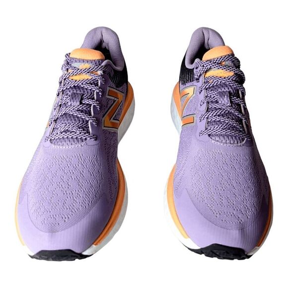 NEW BALANCE Fresh Foam 680 V7 Running Shoes Size 11B - Picture 4 of 9